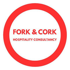 Fork & Cork - Hospitality Consulting Services